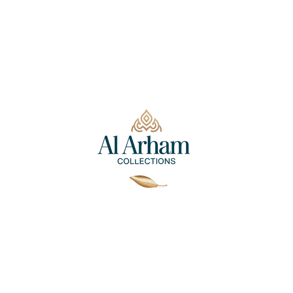 Al-Arham Collections